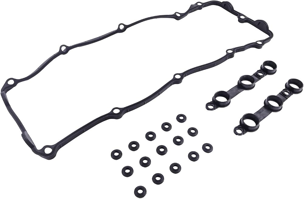 Valve Cover Gasket Set