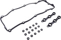 Valve Cover Gasket Set