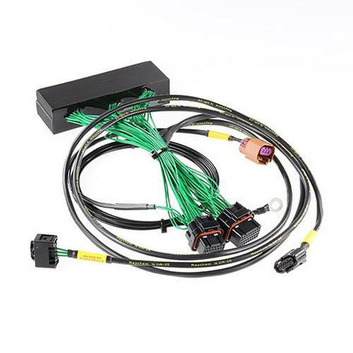 Haltech Elite 2000 Plug-and-Play Wiring Harness