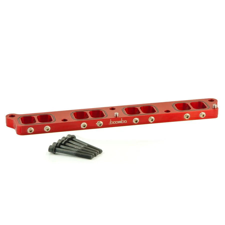 Billet Throttle Body Spacer