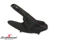 M Performance Carbon Fiber Steering Wheel with Alcantara