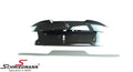 Carbon Fiber Trunk Lid