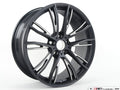 20" M Double Spoke Style 624 Wheel