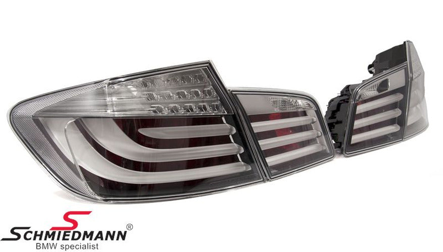Tail Light Set