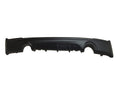M Performance Rear Diffuser