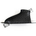 Left Brake Air-Inlet Duct