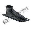 Left Brake Air-Inlet Duct