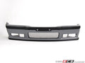 M3 Replica Front Bumper Cover Kit