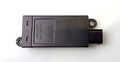 DWA-ALARM SYSTEM Control Unit