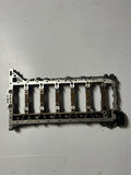 E60/E61 N54B30A Engine Block