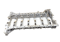 E60/E61 N54B30A Engine Block