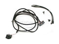 Aux Input Adapter Cable
