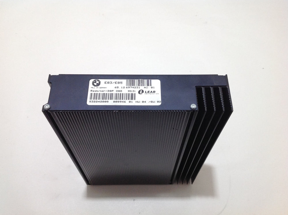 Battery Tender