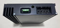 Battery Tender