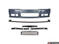 E36 M3 Style Front Bumper