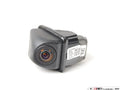 Rear View Camera