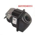Rear View Camera