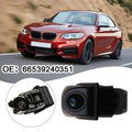 Rear View Camera