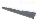 Left Side Skirt Trim