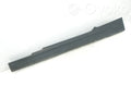 Left Side Skirt Trim