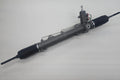 E46 Yellow Tag 712 ZF Steering Rack