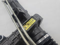 E46 Yellow Tag 712 ZF Steering Rack