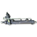 E46 Yellow Tag 712 ZF Steering Rack