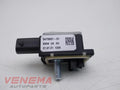 Side Impact Sensor