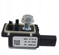 Side Impact Sensor