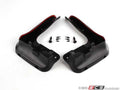 Mud Flaps
