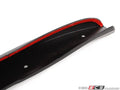 Mud Flaps