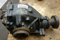 3.38 Differential