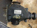 3.38 Differential