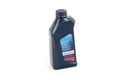 5W-30 Full Synthetic Motor Oil 4-Quart
