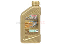 5W-30 Full Synthetic Motor Oil 4-Quart