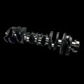 95.6mm Stroke 4340 Billet Crankshaft