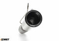 B58 3.0T Catless Downpipe