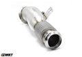 B58 3.0T Catless Downpipe
