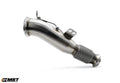 B58 3.0T Catless Downpipe
