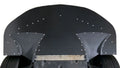 Front Carbon Fiber Splitter