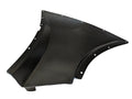 Front Carbon Fiber Splitter