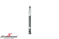 Sachs Rear Shock Absorber