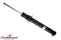 Sachs Rear Shock Absorber