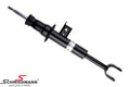 Sachs Rear Shock Absorber