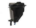 Coolant Expansion Tank