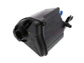 Coolant Expansion Tank