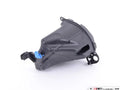 Coolant Expansion Tank