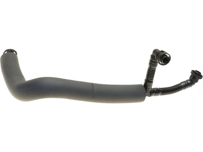 Crankcase Breather Hose