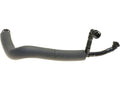 Crankcase Breather Hose