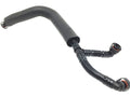 Crankcase Breather Hose